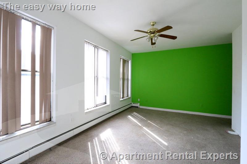 1 bed, 1 bath apartment for rent at 247 Pearl St Unit 301, Winter Hill — photo 13 of 18