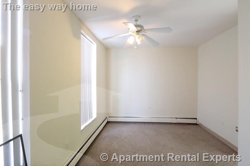 1 bed, 1 bath apartment for rent at 247 Pearl St Unit 301, Winter Hill — photo 7 of 18