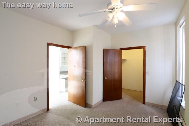 1 bed, 1 bath apartment for rent at 247 Pearl St Unit 301, Winter Hill — photo 8 of 18