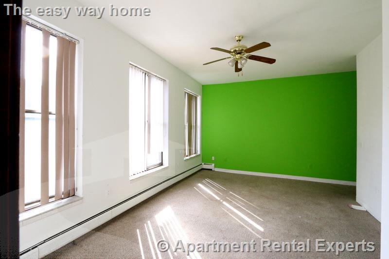 1 bed, 1 bath apartment for rent at 247 Pearl St Unit 301, Winter Hill — photo 18 of 18