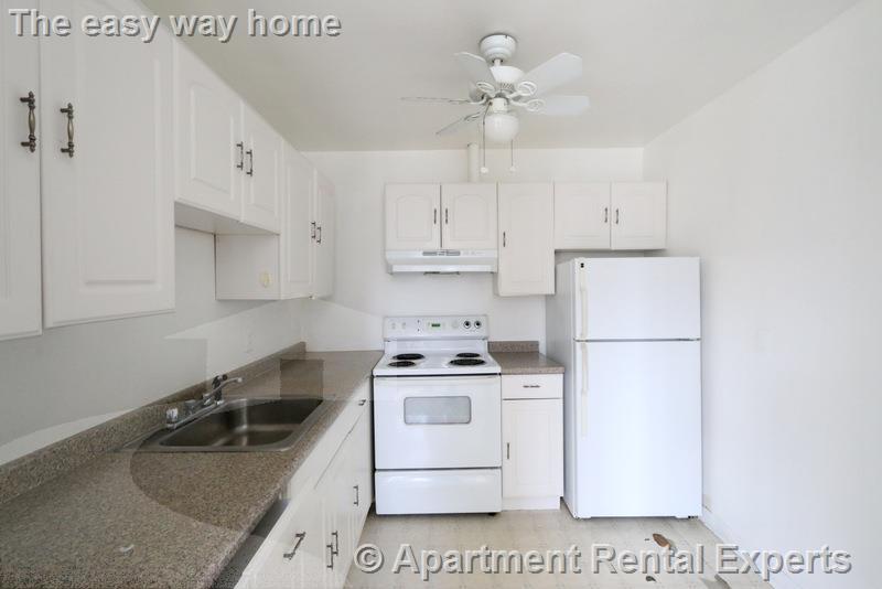 1 bed, 1 bath apartment for rent at 247 Pearl St Unit 301, Winter Hill — photo 11 of 18