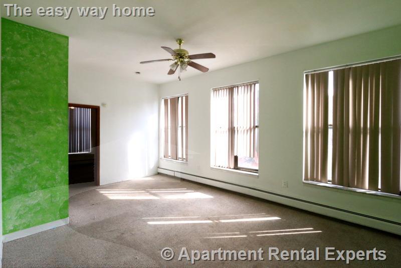 1 bed, 1 bath apartment for rent at 247 Pearl St Unit 301, Winter Hill — photo 15 of 18
