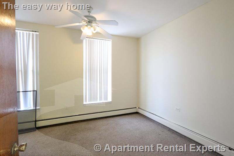 1 bed, 1 bath apartment for rent at 247 Pearl St Unit 301, Winter Hill — photo 9 of 18