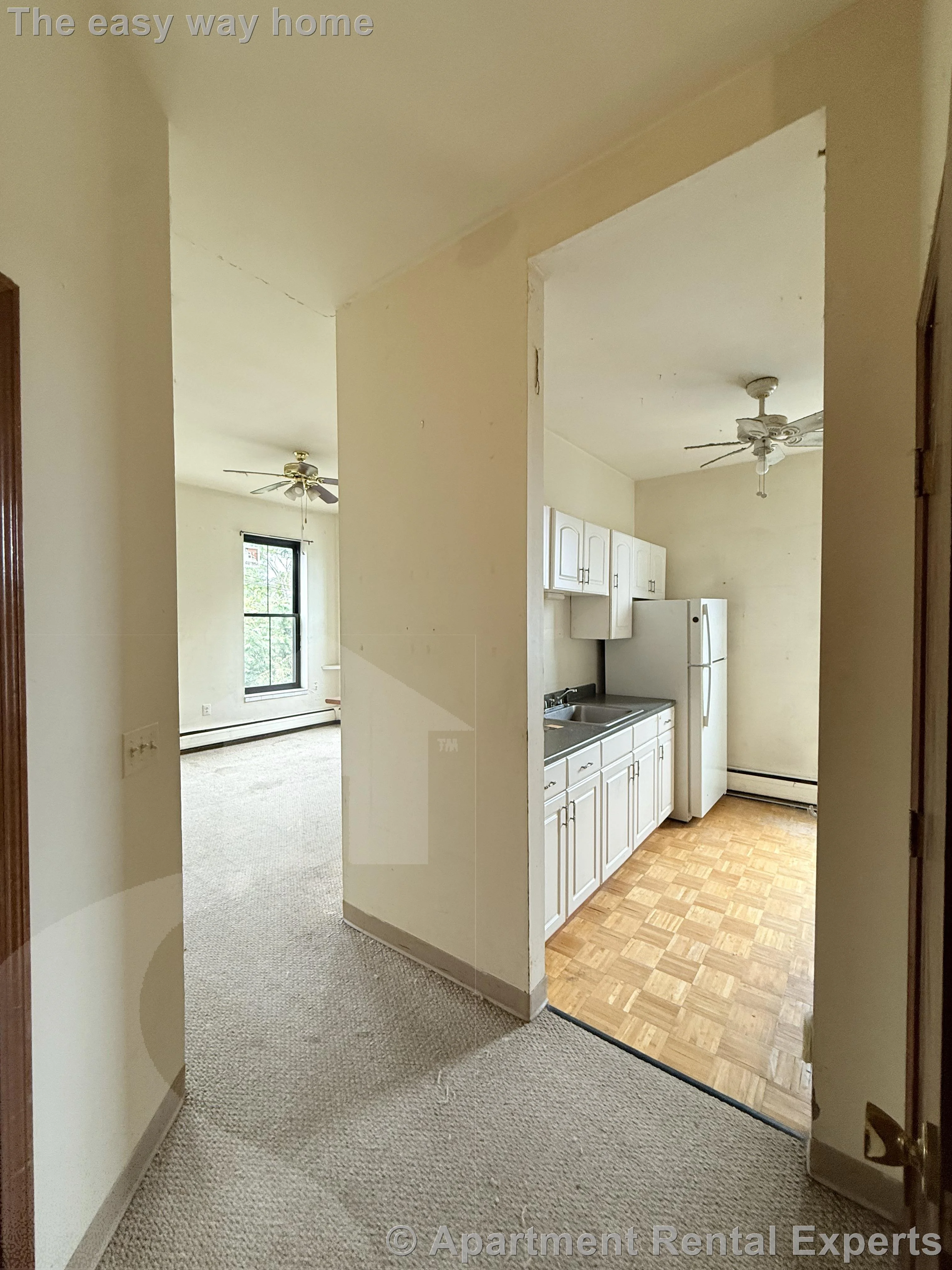 1 bed, 1 bath apartment for rent at 247 Pearl St Unit 303, Winter Hill — photo 6 of 8