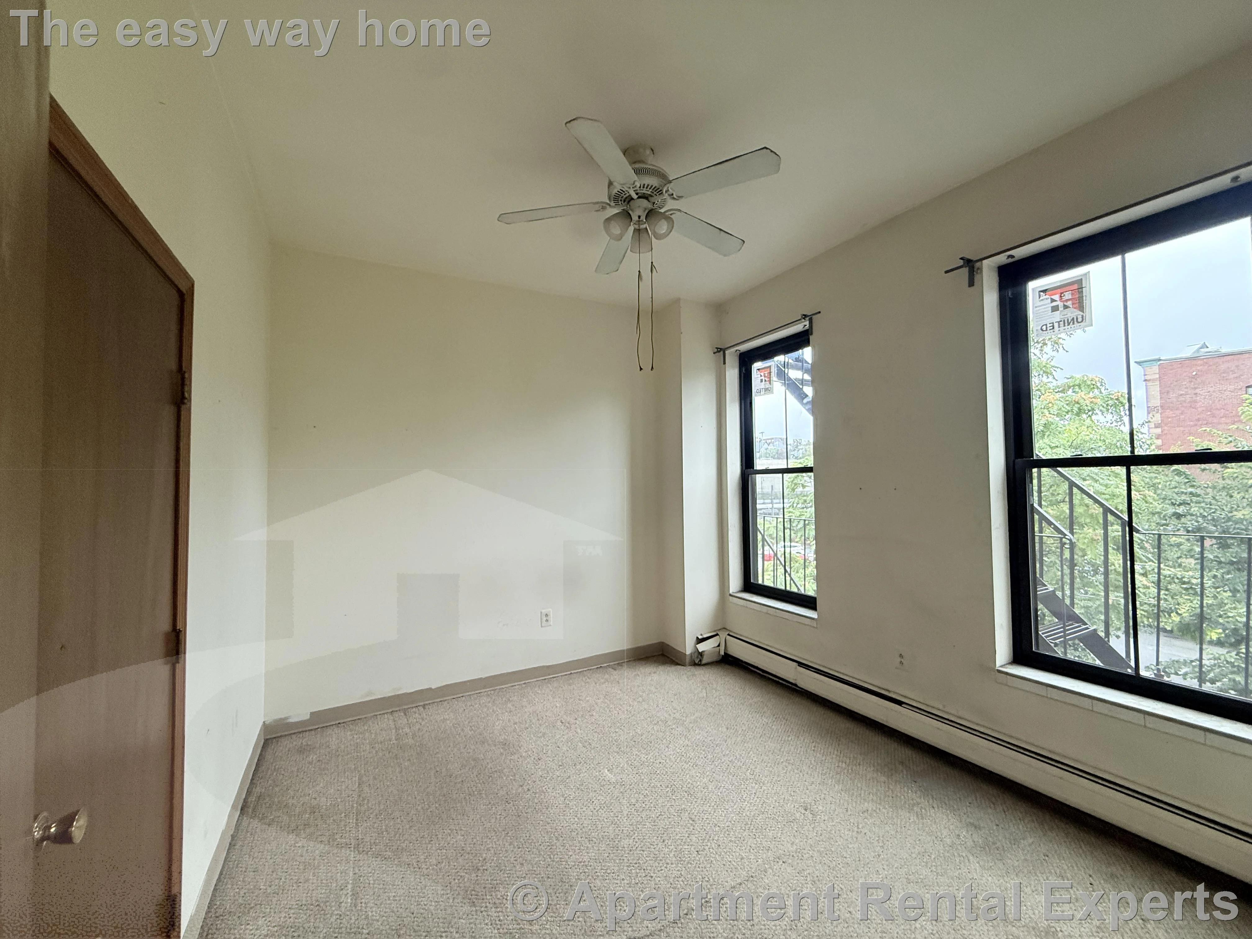 1 bed, 1 bath apartment for rent at 247 Pearl St Unit 303, Winter Hill — photo 3 of 8