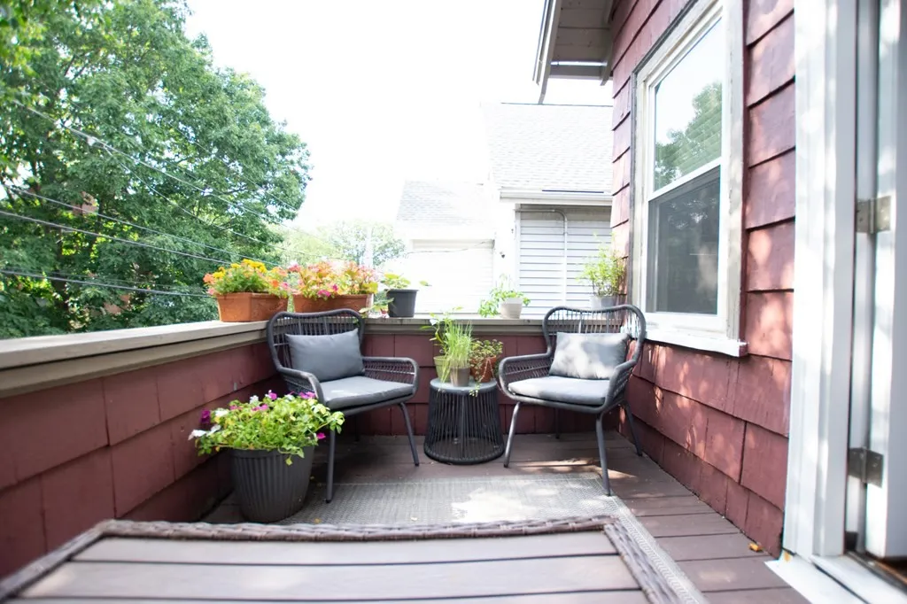 1 bed, 1 bath apartment for rent at 247 Savin Hill Ave Unit 3, Dorchester — photo 43 of 43