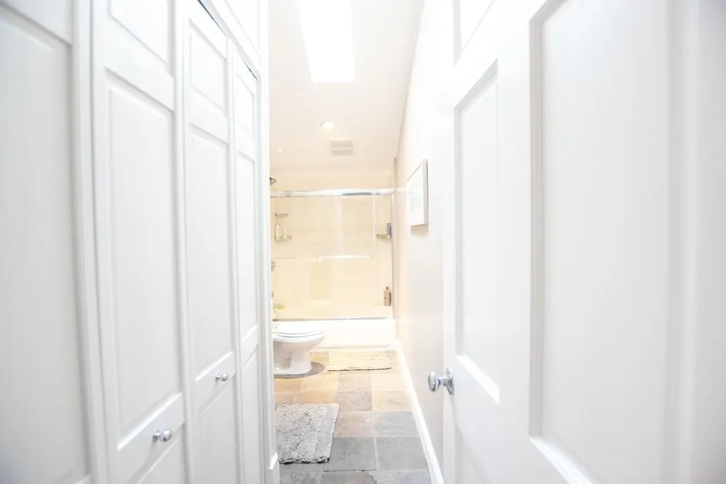 1 bed, 1 bath apartment for rent at 247 Savin Hill Ave Unit 3, Dorchester — photo 37 of 43