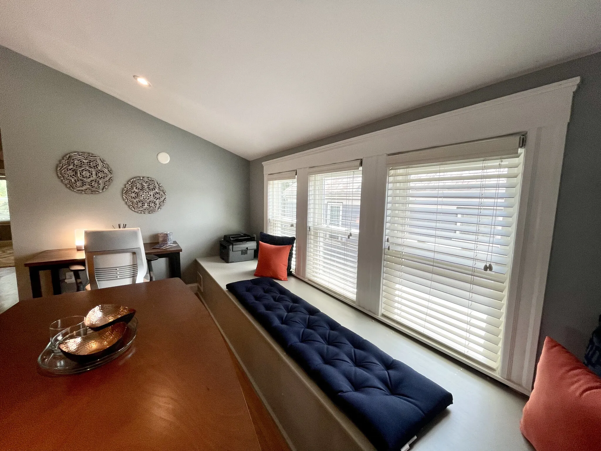 1 bed, 1 bath apartment for rent at 247 Savin Hill Ave Unit 3, Dorchester — photo 22 of 43