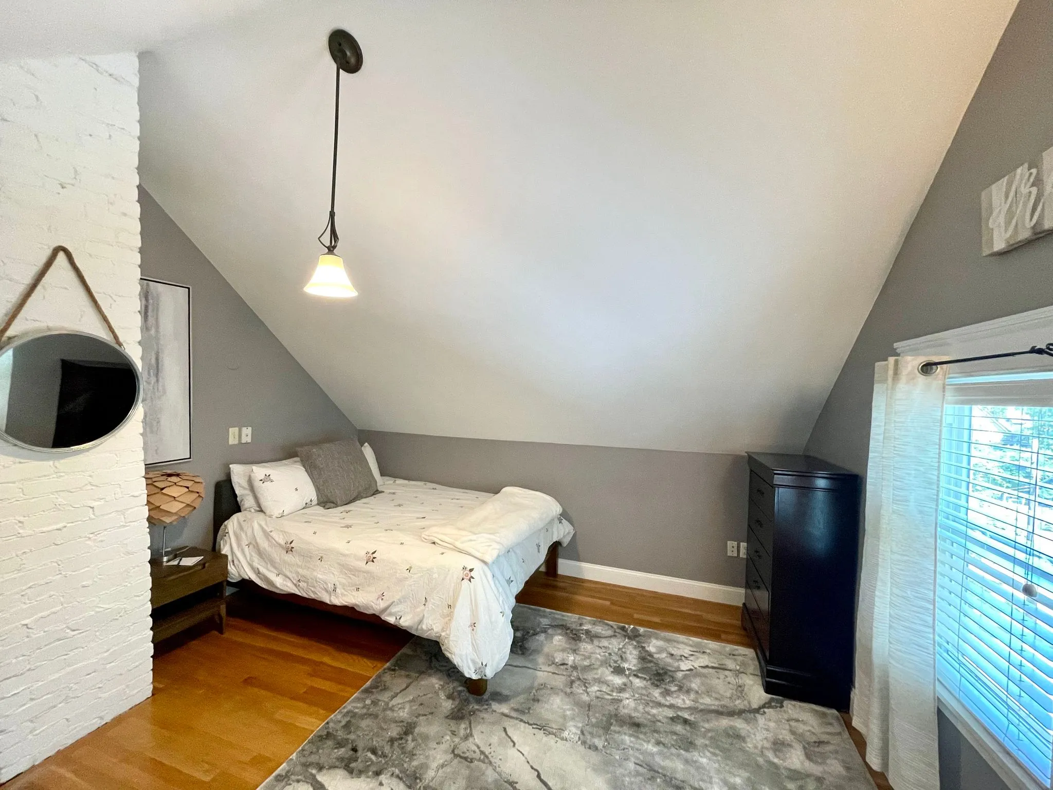 1 bed, 1 bath apartment for rent at 247 Savin Hill Ave Unit 3, Dorchester — photo 32 of 43