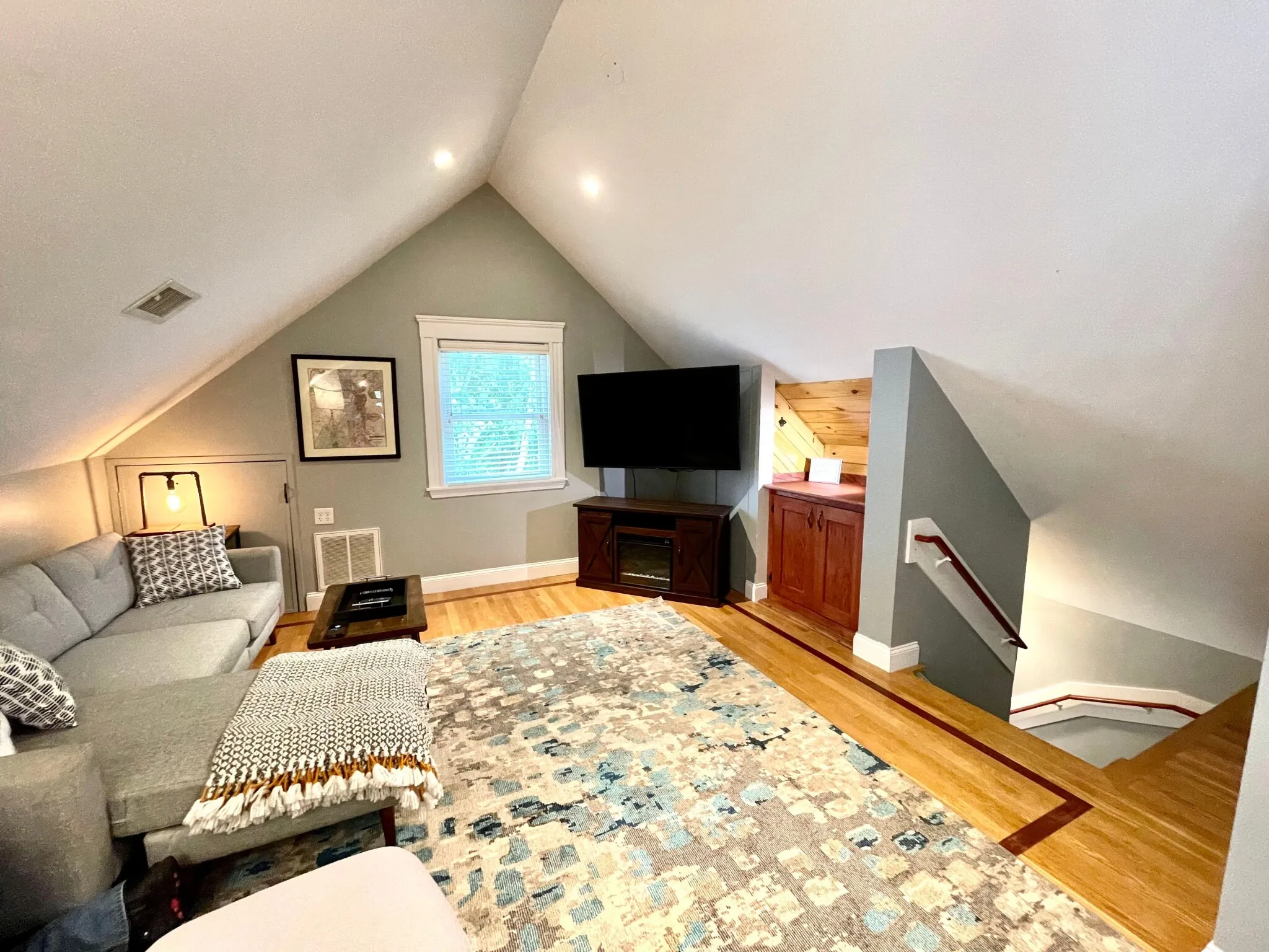 1 bed, 1 bath apartment for rent at 247 Savin Hill Ave Unit 3, Dorchester — photo 28 of 43
