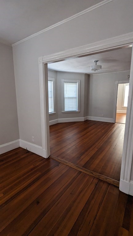 1 bed, 1 bath apartment for rent at 247 School St Unit 1, Revere — photo 4 of 6
