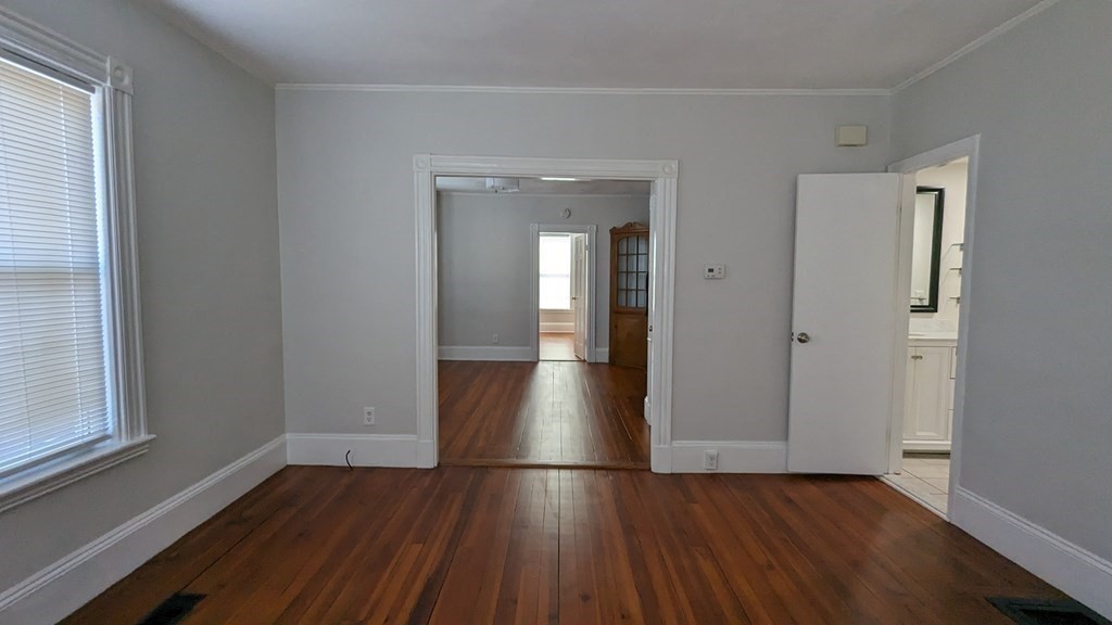 1 bed, 1 bath apartment for rent at 247 School St Unit 1, Revere — photo 5 of 6