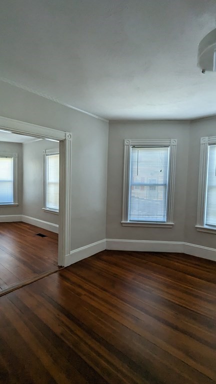 1 bed, 1 bath apartment for rent at 247 School St Unit 1, Revere — photo 3 of 6