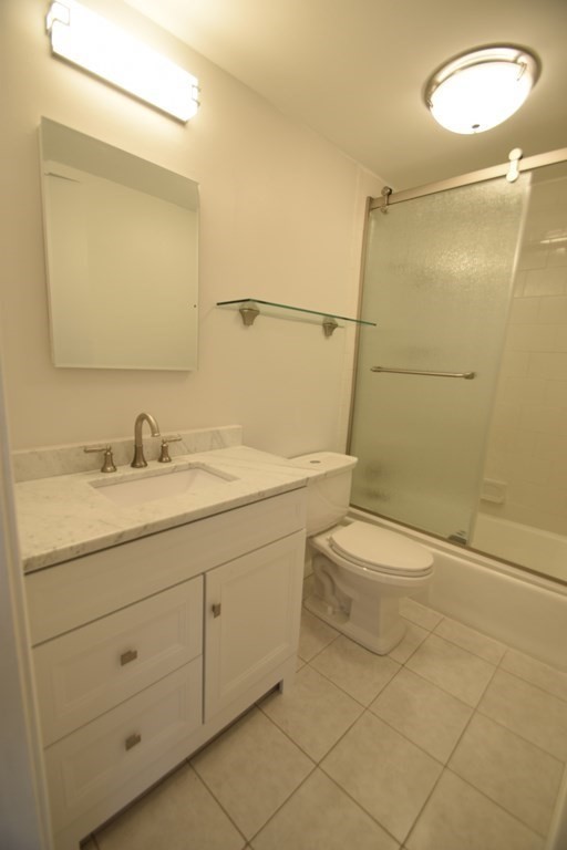2 bed, 1 bath apartment for rent at 247 School St Unit 2, Revere — photo 9 of 13