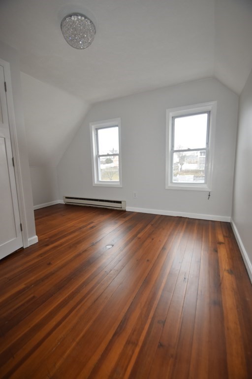 2 bed, 1 bath apartment for rent at 247 School St Unit 2, Revere — photo 12 of 13