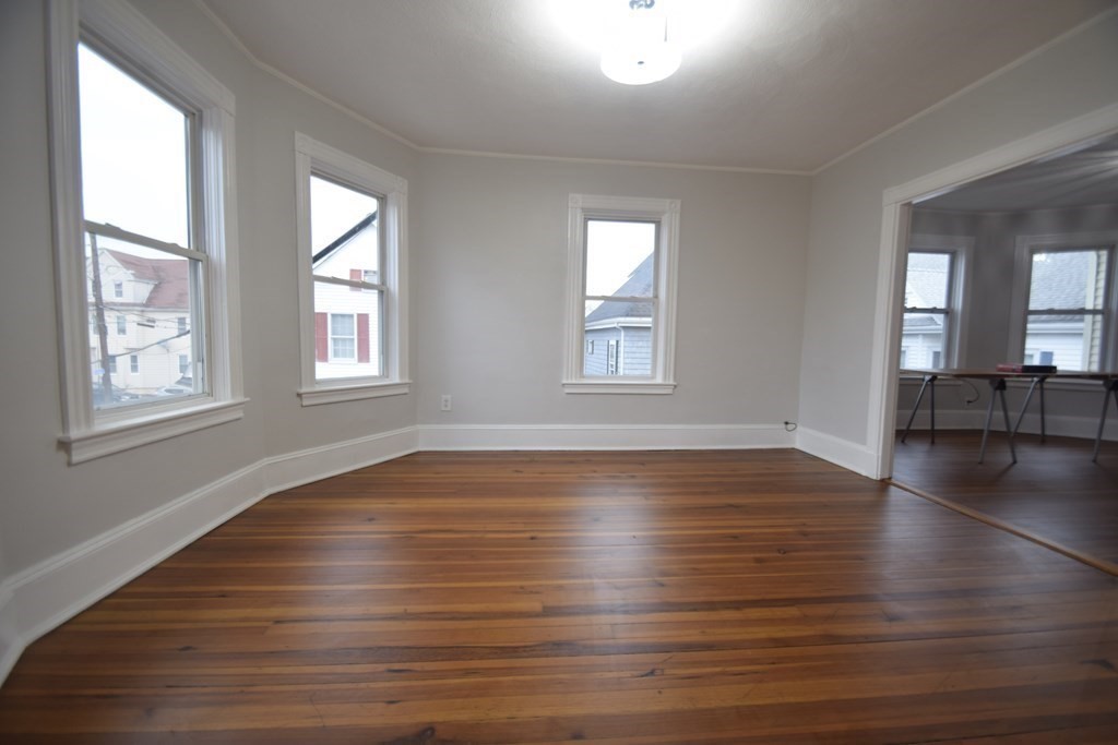 2 bed, 1 bath apartment for rent at 247 School St Unit 2, Revere — photo 6 of 13