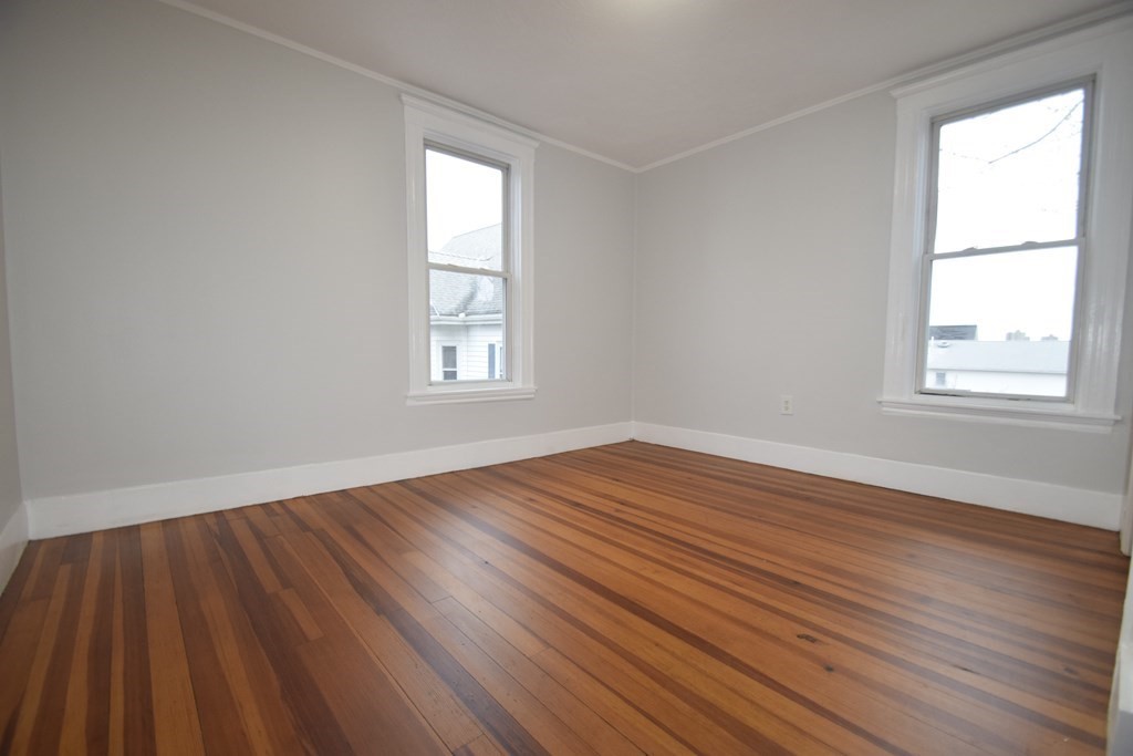2 bed, 1 bath apartment for rent at 247 School St Unit 2, Revere — photo 8 of 13