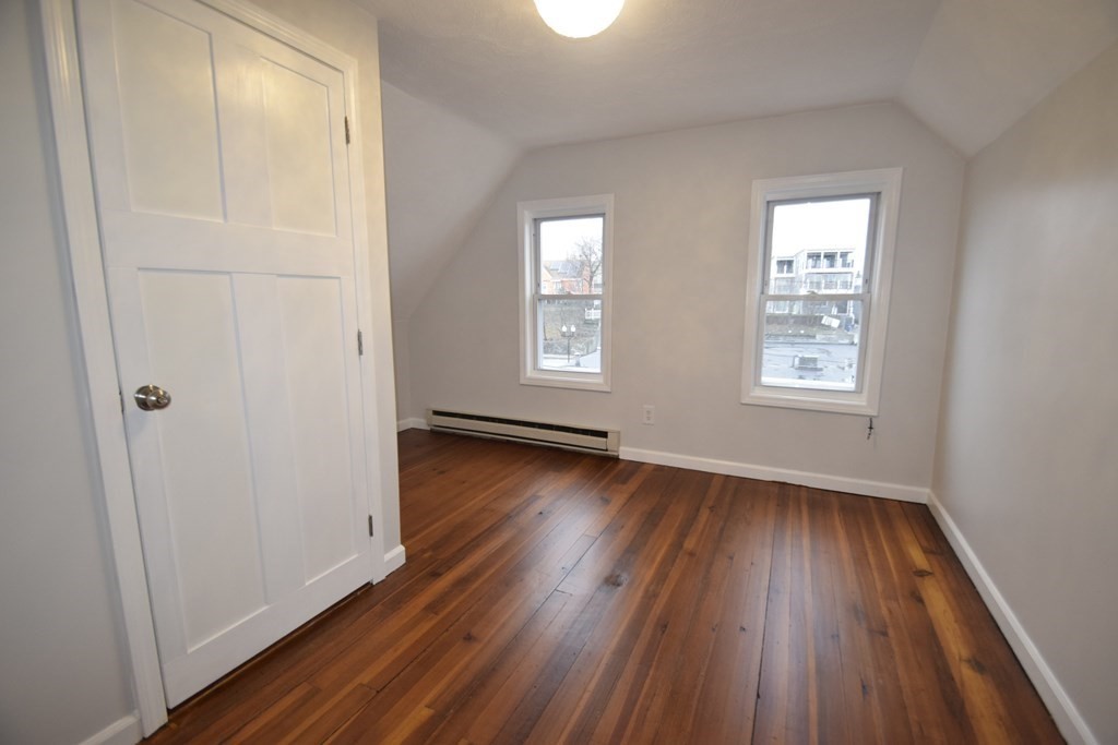 2 bed, 1 bath apartment for rent at 247 School St Unit 2, Revere — photo 11 of 13