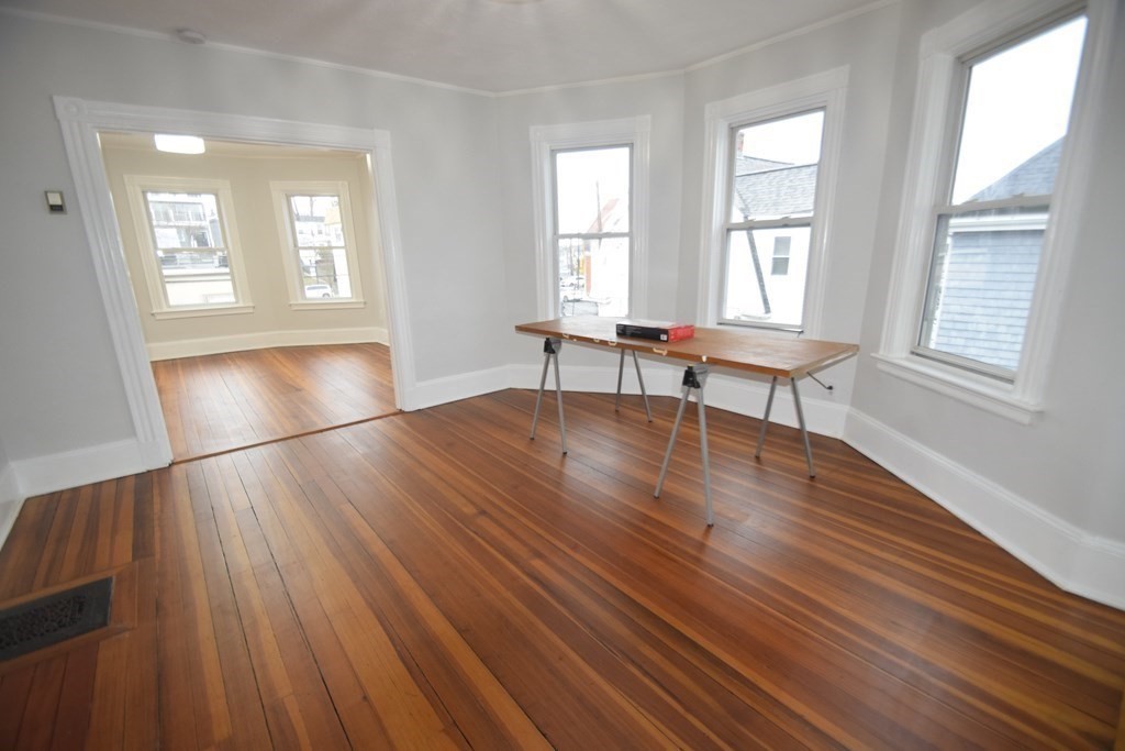 2 bed, 1 bath apartment for rent at 247 School St Unit 2, Revere — photo 7 of 13