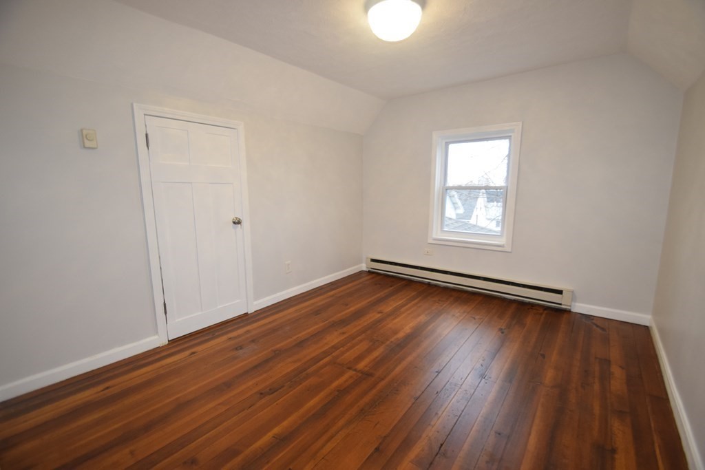 2 bed, 1 bath apartment for rent at 247 School St Unit 2, Revere — photo 10 of 13