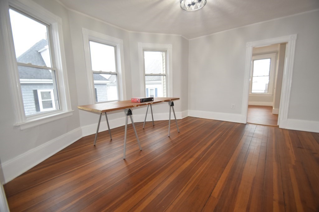2 bed, 1 bath apartment for rent at 247 School St Unit 2, Revere — photo 5 of 13