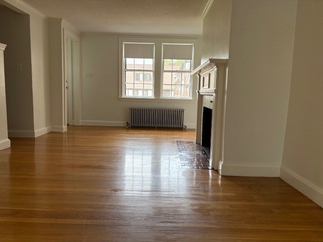 2 bed, 1 bath apartment for rent at 247 Washington St Unit 13, Winchester — photo 3 of 13