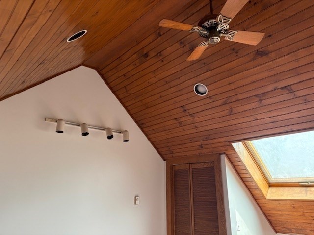 2 bed, 1 bath apartment for rent at 247 Washington St Unit 13, Winchester — photo 12 of 13