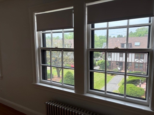 2 bed, 1 bath apartment for rent at 247 Washington St Unit 13, Winchester — photo 4 of 13