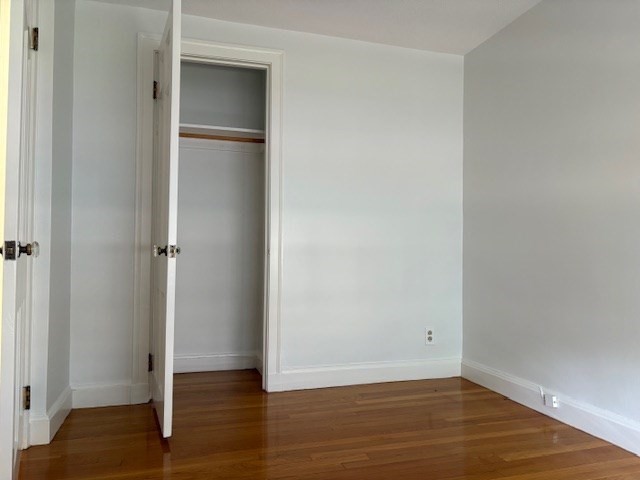 2 bed, 1 bath apartment for rent at 247 Washington St Unit 13, Winchester — photo 8 of 13