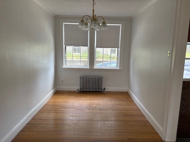 2 bed, 1 bath apartment for rent at 247 Washington St Unit 13, Winchester — photo 7 of 13
