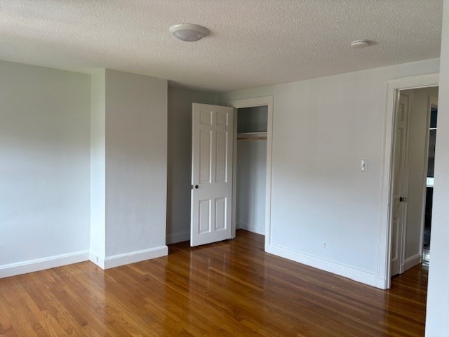 2 bed, 1 bath apartment for rent at 247 Washington St Unit 13, Winchester — photo 9 of 13