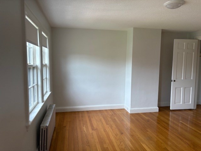 2 bed, 1 bath apartment for rent at 247 Washington St Unit 13, Winchester — photo 10 of 13