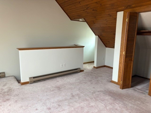 2 bed, 1 bath apartment for rent at 247 Washington St Unit 13, Winchester — photo 13 of 13