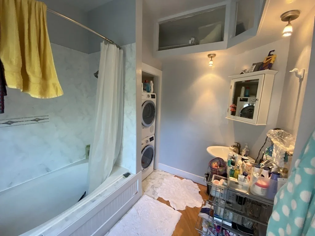 1 bed, 1 bath apartment for rent at 247 Washington St Unit A, The Port — photo 11 of 15