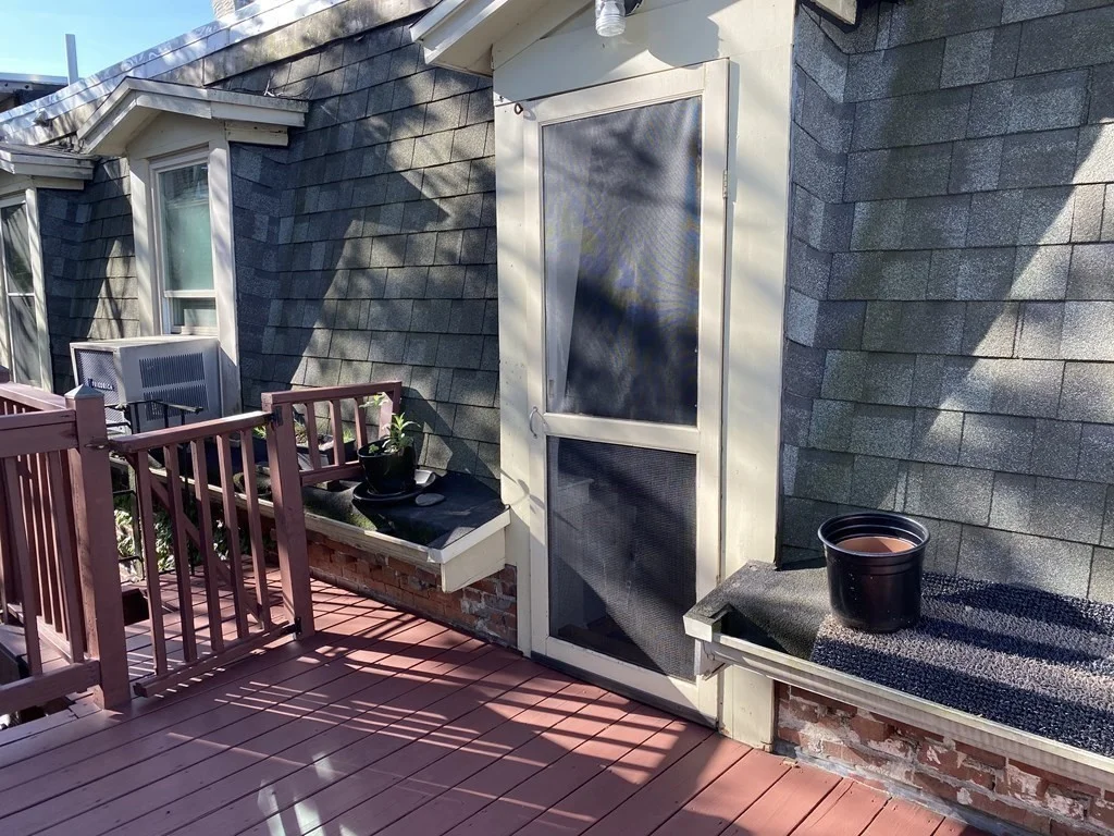 1 bed, 1 bath apartment for rent at 247 Washington St Unit A, The Port — photo 7 of 15