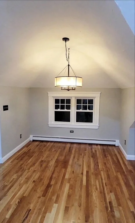 1 bed, 1 bath apartment for rent at 248 Blue Hills Pkwa Unit 3, Milton — photo 17 of 39