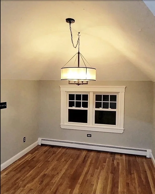 1 bed, 1 bath apartment for rent at 248 Blue Hills Pkwa Unit 3, Milton — photo 16 of 39