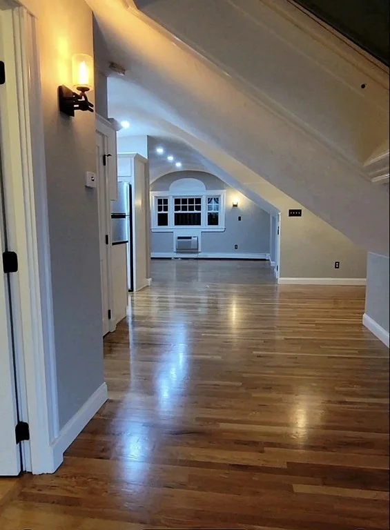 1 bed, 1 bath apartment for rent at 248 Blue Hills Pkwa Unit 3, Milton — photo 13 of 39