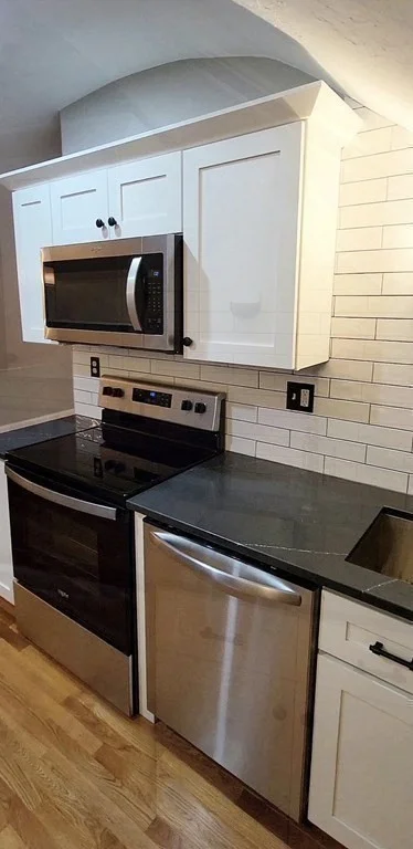 1 bed, 1 bath apartment for rent at 248 Blue Hills Pkwa Unit 3, Milton — photo 10 of 39