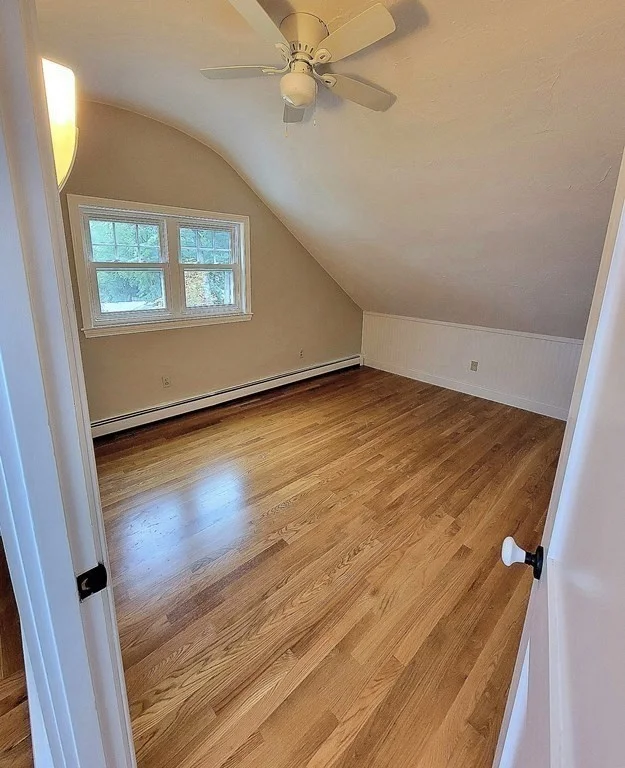 1 bed, 1 bath apartment for rent at 248 Blue Hills Pkwa Unit 3, Milton — photo 18 of 39