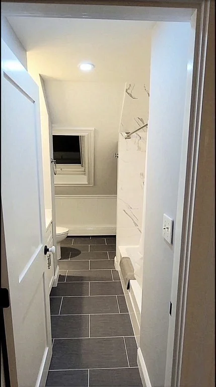 1 bed, 1 bath apartment for rent at 248 Blue Hills Pkwa Unit 3, Milton — photo 22 of 39