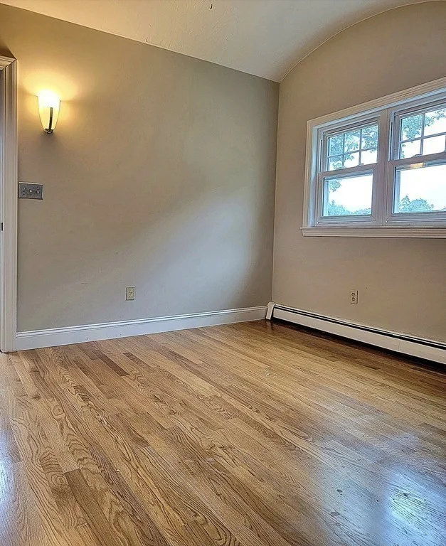 1 bed, 1 bath apartment for rent at 248 Blue Hills Pkwa Unit 3, Milton — photo 20 of 39