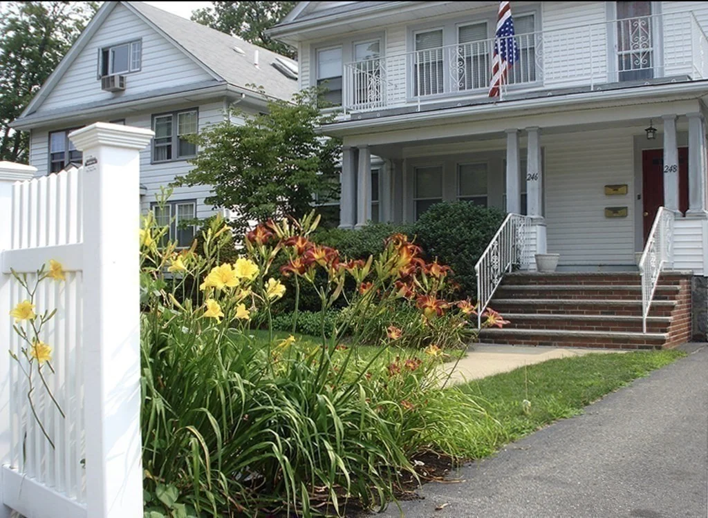 1 bed, 1 bath apartment for rent at 248 Blue Hills Pkwa Unit 3, Milton — photo 35 of 39
