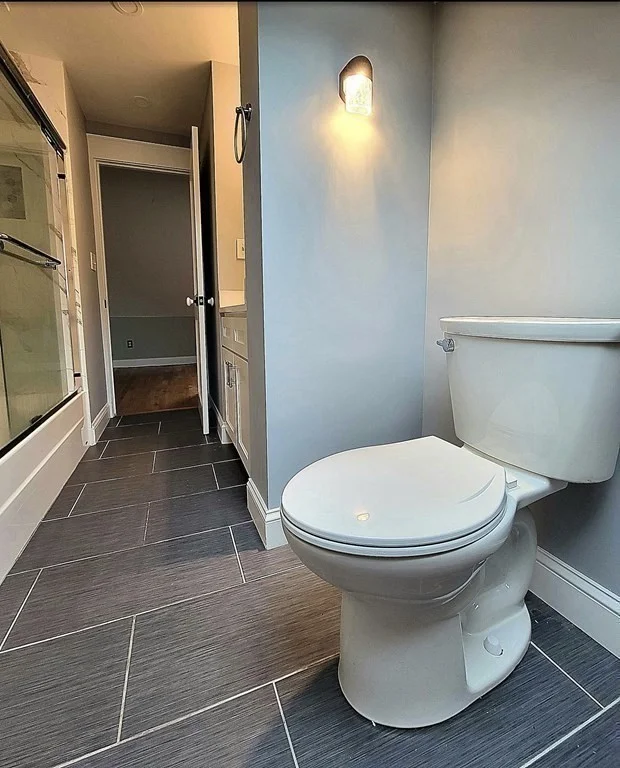 1 bed, 1 bath apartment for rent at 248 Blue Hills Pkwa Unit 3, Milton — photo 23 of 39