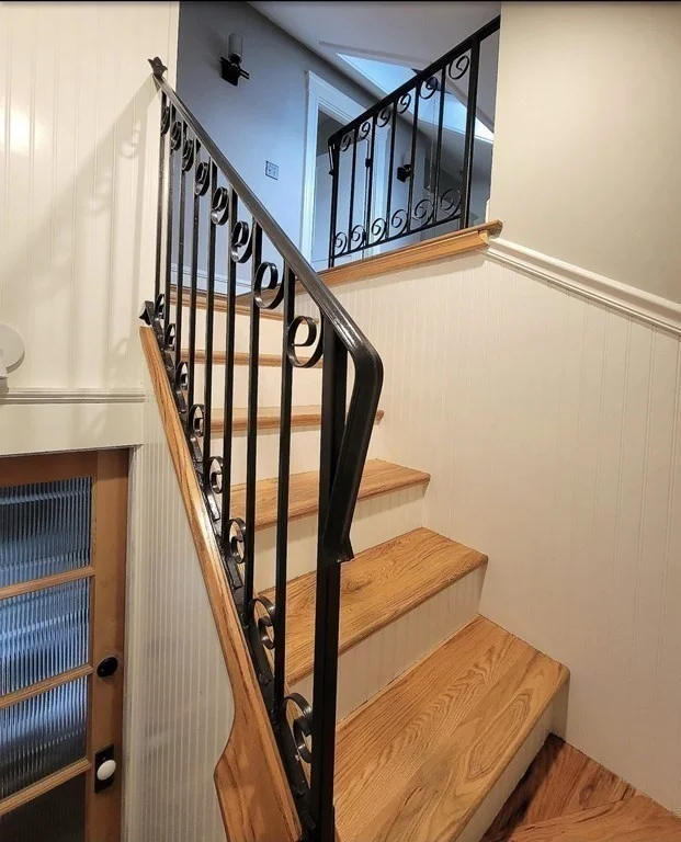 1 bed, 1 bath apartment for rent at 248 Blue Hills Pkwa Unit 3, Milton — photo 31 of 39