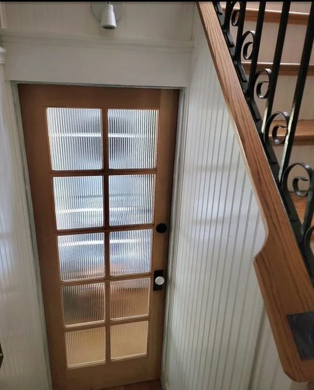 1 bed, 1 bath apartment for rent at 248 Blue Hills Pkwa Unit 3, Milton — photo 30 of 39