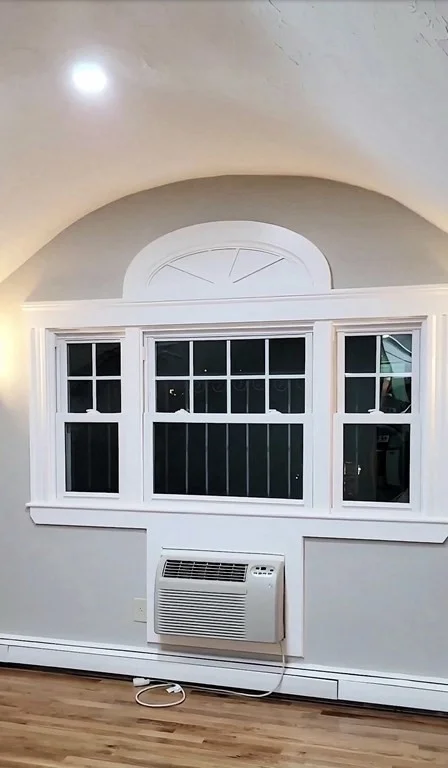 1 bed, 1 bath apartment for rent at 248 Blue Hills Pkwa Unit 3, Milton — photo 4 of 39