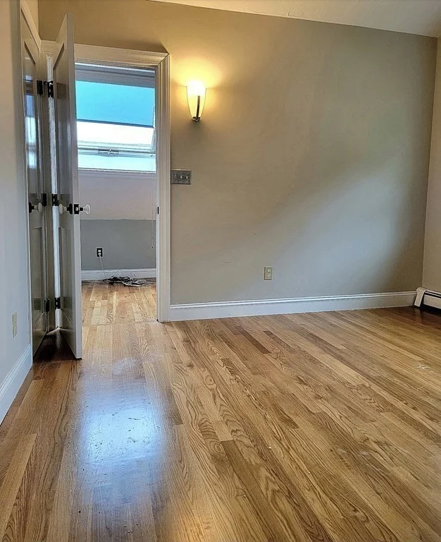 1 bed, 1 bath apartment for rent at 248 Blue Hills Pkwa Unit 3, Milton — photo 21 of 39