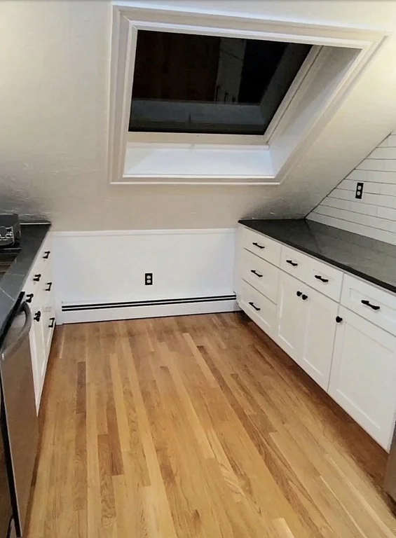 1 bed, 1 bath apartment for rent at 248 Blue Hills Pkwa Unit 3, Milton — photo 9 of 39