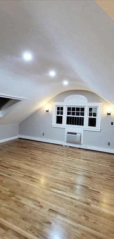 1 bed, 1 bath apartment for rent at 248 Blue Hills Pkwa Unit 3, Milton — photo 3 of 39